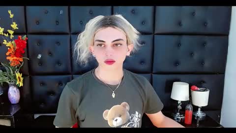 daniela_pink_ online show from 02.26.26