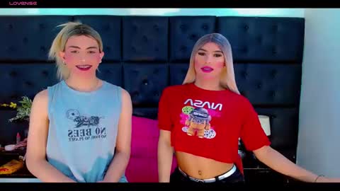 daniela_pink_ online show from 04.04.26