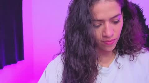 daniela_rivasthl online show from 04.22.26