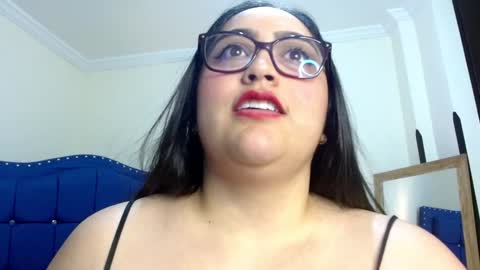 DANIELA online show from 12.14.24