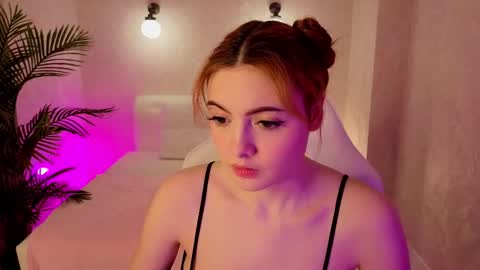 Daniela online show from 11.20.25