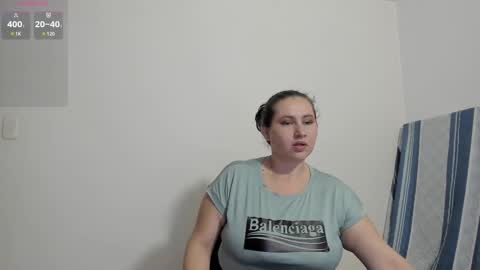 daniela_sexy34 online show from 01.12.25
