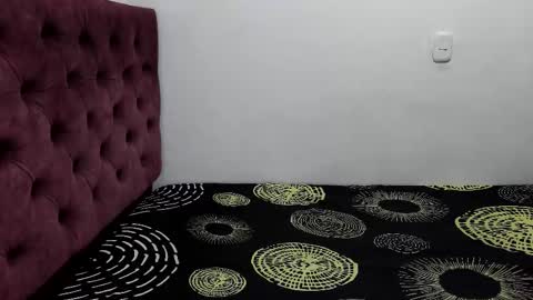 daniela_sexy34 online show from 03.01.25