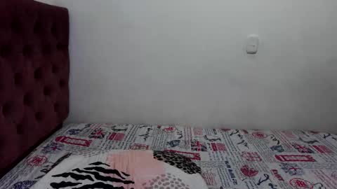 daniela_sexy34 online show from 03.04.25