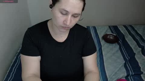 Snapshot of daniela_sexy34 chatting on 02.14.26 daniela_sexy34 online show from 02.14.26