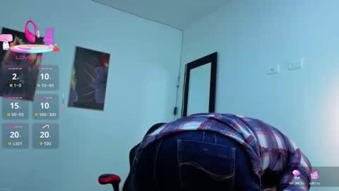 lorena online show from 03.15.26