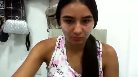 danielaa_foxx online show from 02.05.26