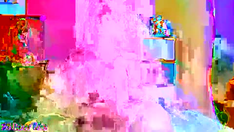 Snapshot of danielacortes03 chatting on 11.29.25 I think I will close this page please leave me a message if you want to know about me online show from 11.29.25