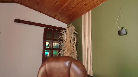 danielamonroe online show from 09.28.25