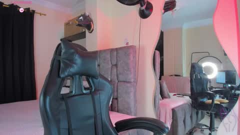 danielasexya online show from 12.19.25