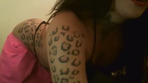 DANIELA online show from 10.25.25