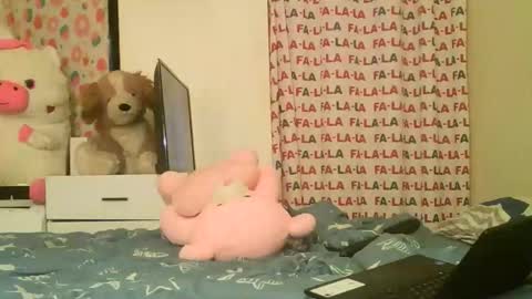 DANIELA online show from 12.17.25