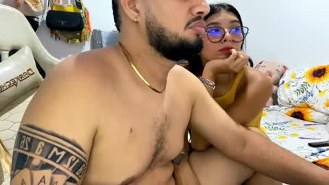 danielaw777 online show from 09.16.25