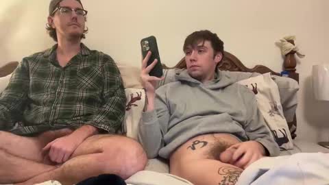 Daniel Bishop  Mason online show from 11.10.25