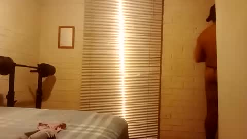 Snapshot of danielcam1990 chatting on 02.15.26 danielcam1990 online show from 02.15.26