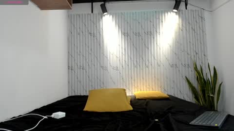 DANIEL online show from 12.06.24