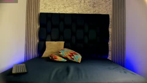 DANIEL online show from 12.09.24