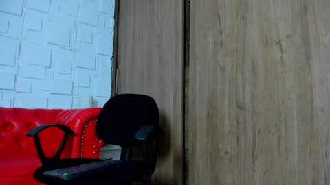 DANIEL online show from 12.10.24