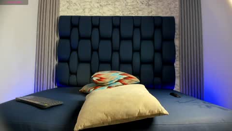 DANIEL online show from 12.12.24