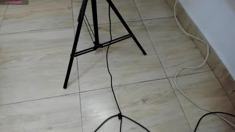 DANIEL online show from 12.15.24