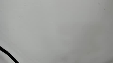 DANIEL online show from 01.05.25