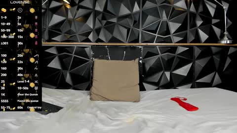 DANIEL online show from 01.06.25