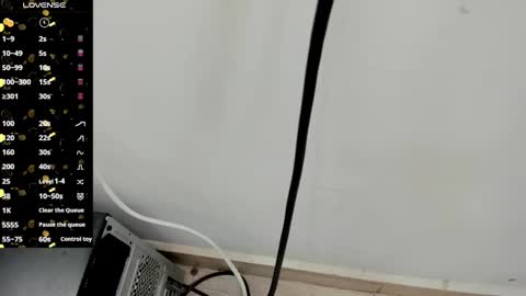 DANIEL online show from 01.07.25