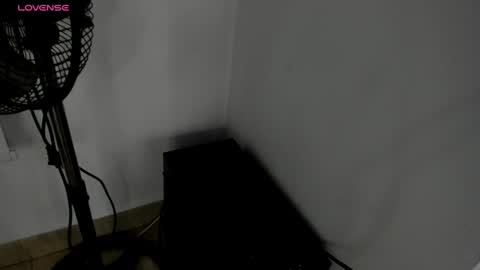 DANIEL online show from 01.10.25