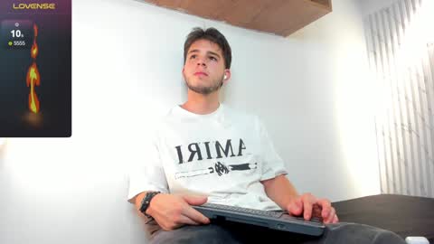 DANIEL online show from 01.13.25