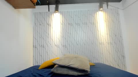 DANIEL online show from 01.16.25