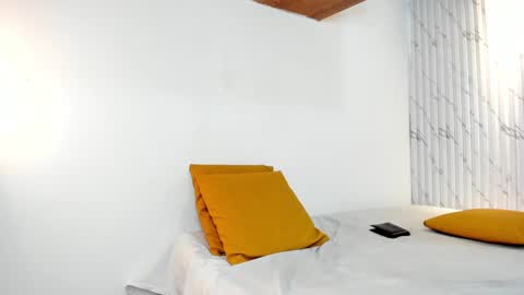 DANIEL online show from 01.20.25