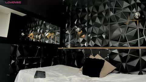 DANIEL online show from 01.21.25