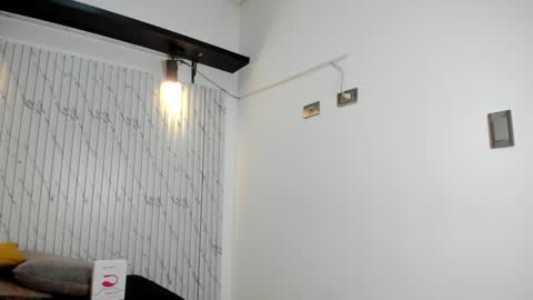 DANIEL online show from 01.22.25