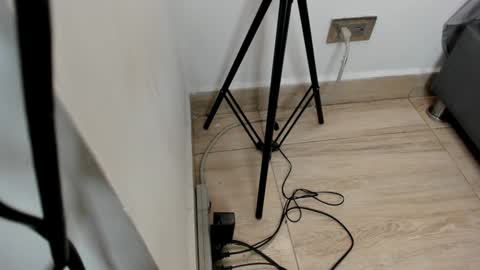 DANIEL online show from 01.25.25