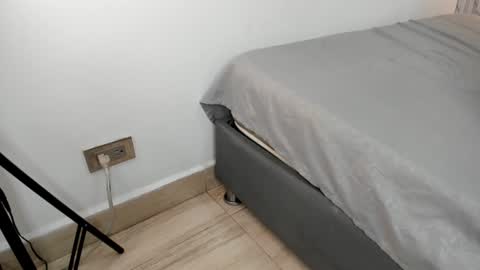 DANIEL online show from 01.25.25