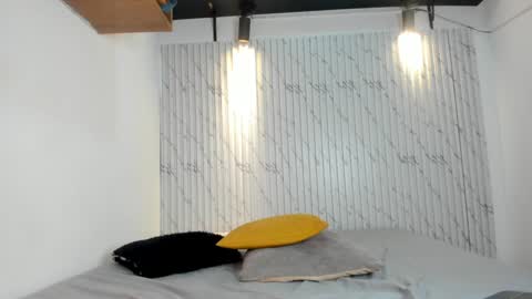 DANIEL online show from 01.28.25