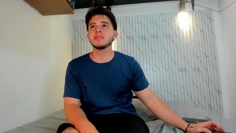 DANIEL online show from 01.28.25