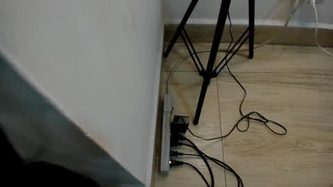 DANIEL online show from 01.28.25