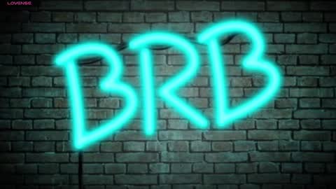 DANIEL online show from 01.30.25