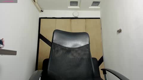 DANIEL online show from 02.03.25