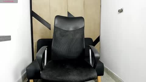 DANIEL online show from 02.04.25