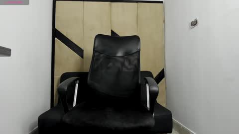 DANIEL online show from 02.05.25