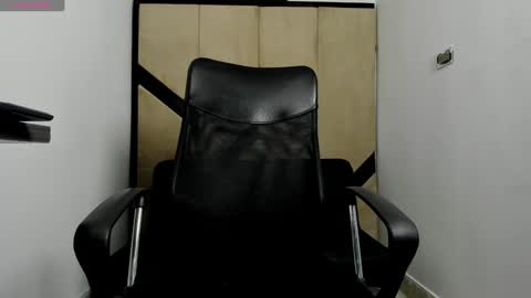 DANIEL online show from 02.06.25