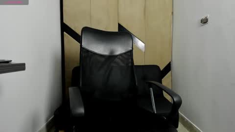 DANIEL online show from 02.08.25