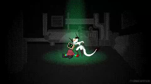 DANIEL online show from 02.11.25