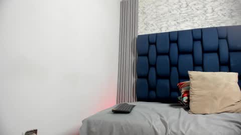 DANIEL online show from 02.12.25