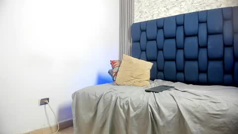 DANIEL online show from 02.12.25