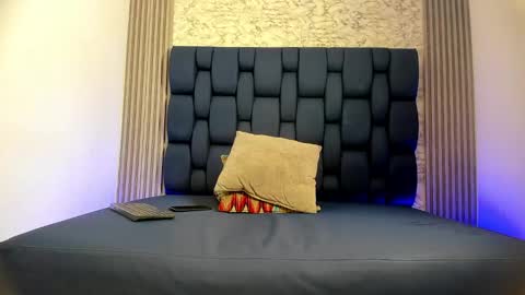 DANIEL online show from 02.13.25