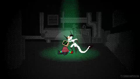 DANIEL online show from 02.14.25