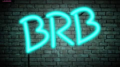 DANIEL online show from 02.20.25